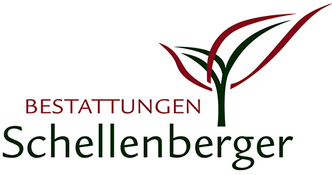 Tischlerei Schellenberger in Reinhardshagen – Ihr Partner für würdevolle Bestattungen